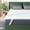 Full, variant on 3 Inch  Mattress Topper for College Dorm, Memory  Bed Topper with Options for  , Mattress Topper with 2-Sided Cover, CertiPUR Certified Dorm Bed