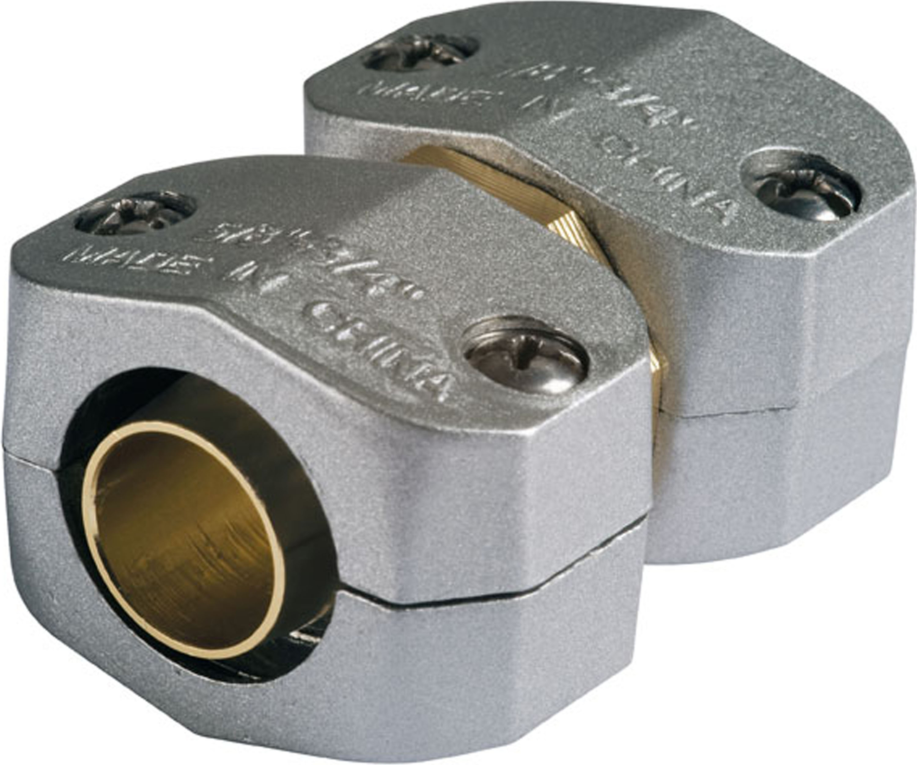 HOSE MENDER(Pack of 1)