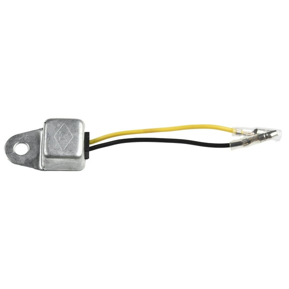 Low Oil Sensor For Honda For Gx200 Gx240 For Gx270 For Gx340 For Gx390 168 188 Shenzhuyue