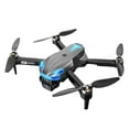 thumbnail image 6 of Brushless Motor Drone under $5! Kadlawus Brushless Motor Drone with 1080P Camera, 2.4G WiFi FPV Quadcopter, Altitude Hold Headless Mode for Kids Adults, Outdoor Toy Gift, 6 of 9