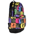 thumbnail image 6 of Fortnite Backpack Green, 6 of 6