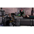 thumbnail image 5 of XCOM® 2 Collection - Nintendo Switch [Digital], 5 of 8