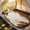 🔥 E_Hot#6, variant on Plush Cat Envelope Sleeping Bag – Adult Soft Sleeping Bag for Camping, Sleepovers & Home Lounging, Washable Warm Blanket 69x31 IN,D