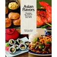 thumbnail image 1 of Pre-Owned Asian Flavors: Changing the Tastes of Minnesota Since 1875 (Hardcover) 0873518640 9780873518642, 1 of 1
