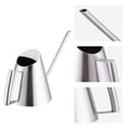 thumbnail image 4 of High Quality Watering Can, Outdoor Watering Can, For Home Balcony, 4 of 8