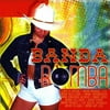 VARIOUS ARTISTS - BANDA BOMBA