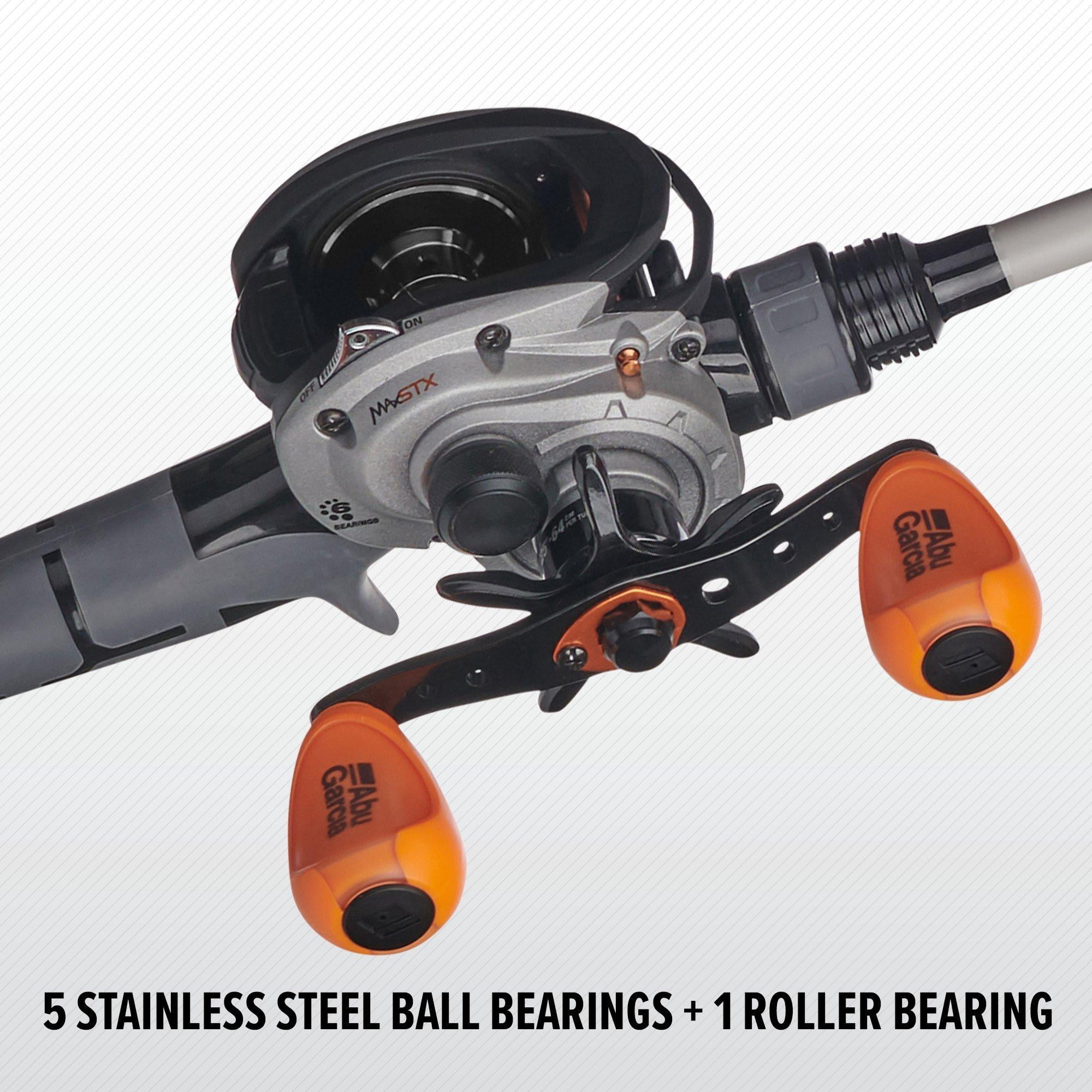 daiwa 2500 reel Eliminator Lew's Laser SG1 7' Buzzbait Trailers The Carbon Light Material Size:50 lb
