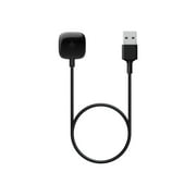 Versa 3 Smartwatch | Fitbit | Black | Brand New