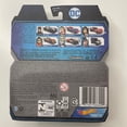 thumbnail image 3 of Hot Wheels Penguin Vehicle, 3 of 3