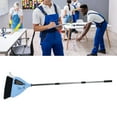 thumbnail image 4 of Vacuum Sweeper, Deep  Vacuum Broom  For Living Room For Office, 4 of 8