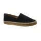 thumbnail image 1 of OZONO 635501 MARINO, 1 of 1