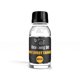 thumbnail image 1 of Botella más delgada ABTEILUNG 502 Matt Effect de 100 ml, 1 of 1