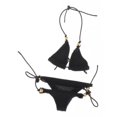 thumbnail image 1 of 2x de ropa de muñeca de femenina 1/6, de de , ropa interior, disfraces para juguetes calientes de , figur Hugo Ropa interior de muñeca 12 pulgadas, 1 of 8