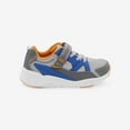 thumbnail image 2 of Stride Rite Journey 2.0 Kid's Machine Washable Easy On/Off Sneaker, Sizes 1-13.5, 2 of 7