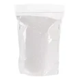 thumbnail image 2 of Sorbato de Potasio Granular Aroma Natural 1 Kg Conservador Granular, 2 of 3