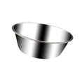 thumbnail image 4 of TOOYFUL Stainless Steel Medical Bowl Cups for Sterile Fluid Sponges 12 cm, 4 of 9