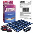 thumbnail image 1 of ENDLESS GAMES Jeu de Cartes PERIL, 1 of 5