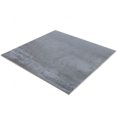 thumbnail image 5 of Bond Tile Alloy Titanium 24 in. x 24 in. Matte Porcelain Tile (4 Pieces 15.49 Sq. Ft. / Box), 5 of 6