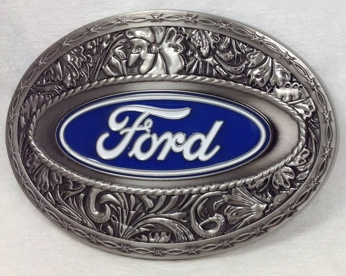 walmart belt buckles