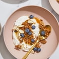 thumbnail image 3 of puramente elizabeth Ancient granola de grano, ar&aacute;ndano Pecan, 3 of 8