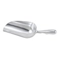 thumbnail image 1 of Winco Cast Aluminum Flour Scoop, 58 Ounce, 1 of 1