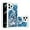 Blue, variant on Compatible with iPhone 12 Pro Max Case Glitter Luxury Cute Love Liquid Quicksand Clear Soft TPU Girls Women Stylish Bumper Shockproof Protective Case for iPhone 12 Pro Max Star Blue YB