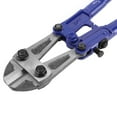 thumbnail image 3 of Cutting 24"600mmHeavy Duty Cable Cutter Cutting Wire Rope Electrical Cable Cutters, 3 of 7