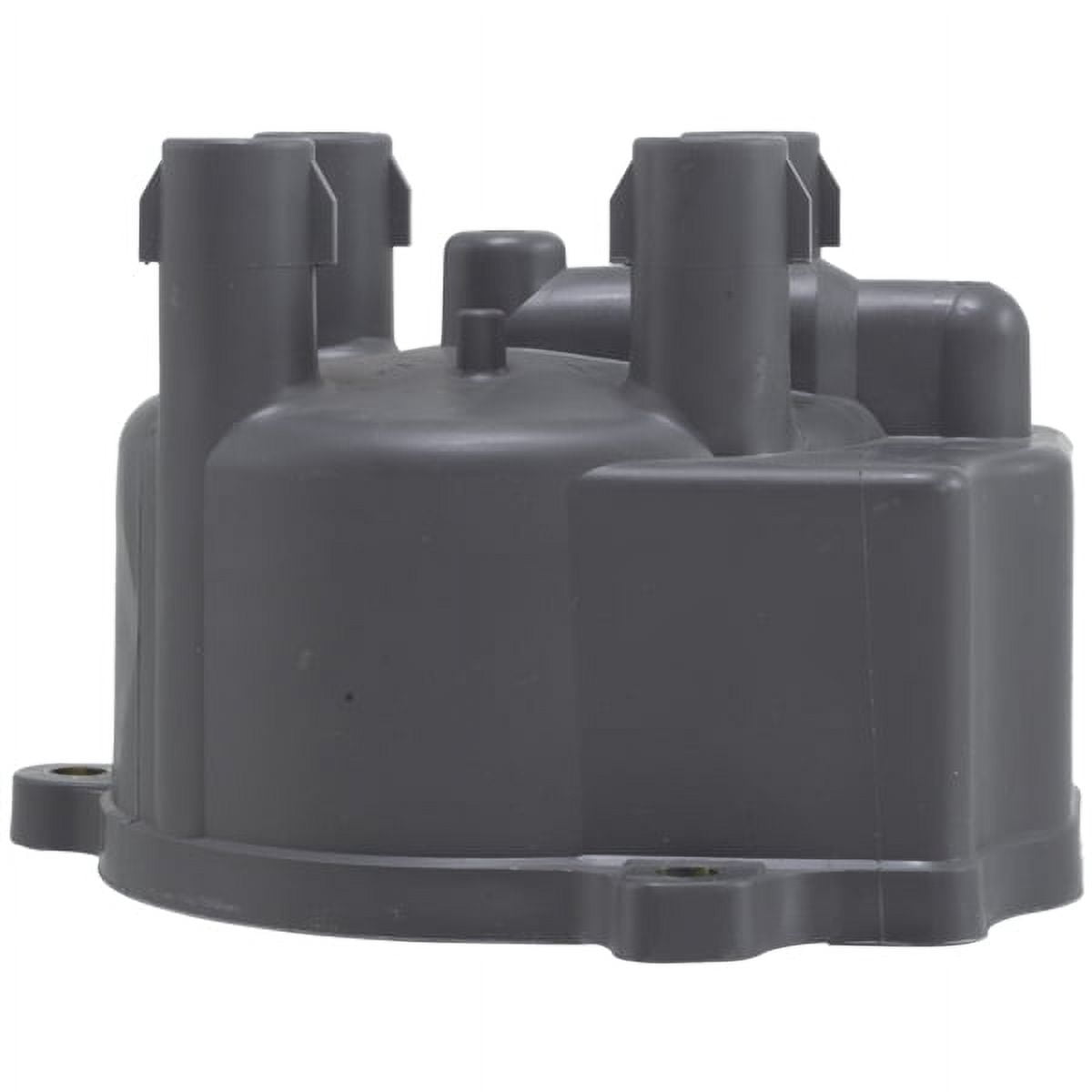 Distributor Cap