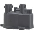 thumbnail image 2 of Distributor Cap, 2 of 4