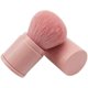 thumbnail image 1 of Brocha retráctil suave CAIROYAR maquillaje rubor o fijadora D8A4, 1 of 1