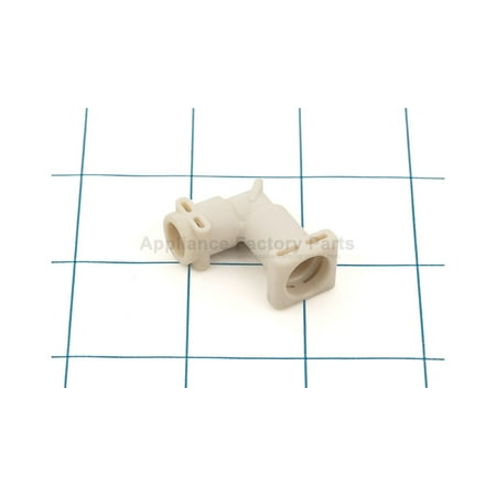 

Delonghi Connection 5332242400