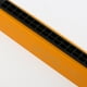 thumbnail image 4 of Instrumento de Armónica trémolo portátil de 16 agujeros kusrkot Dorado, 4 of 8