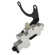 Genrics Brake Proportioning Valve 15606198 172-2069 Replacement for GM Chevy Truck C/K 1500 2500 3500 1989-1994