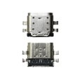 thumbnail image 1 of Esource Parts Blackberry Keyone DTEK70 Replacement Charging Charge Port Flex Cable, 1 of 1