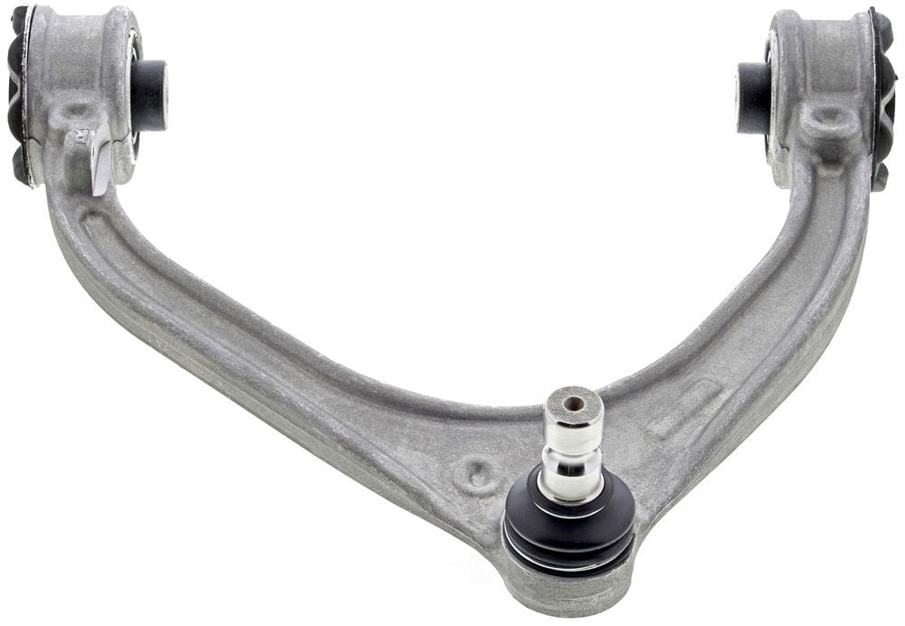 Suspension Control Arm and Ball Joint Assembly Fits select: 2017-2020 JAGUAR F-PACE, 2018-2020 LAND ROVER RANGE ROVER VELAR