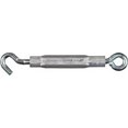 thumbnail image 2 of 1PC National Aluminum Hook/Eye Turnbuckle, 2 of 3