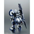 thumbnail image 4 of Gundam: 0083 RX-78GP00 GP00 Blossom Phantom Bullet Figure, 4 of 11