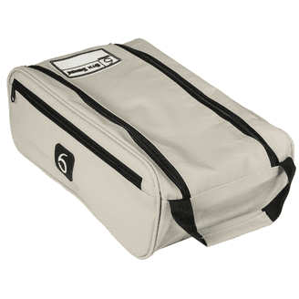 berkley soft sided tackle bag System You have a passion for the sport Berkley Jar Bait Folder, 10