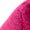 A-Hot Pink, variant on Toddler Girls Soli𝖽 Hoodie Parka, Hooded Long Sleeve Outer Jacket, Soft Warm Casual Coat, Kids fashion outerwear for fall winter daily wear and outdoor short excursions