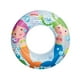 thumbnail image 4 of Salvavidas Inflable Infantil Bestway Personajes Acuáticos Paquete 6 pz Plástico Resistente, 4 of 6