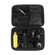 thumbnail image 2 of 84-in-1 Action Camera Accessories Kit Sports Camera Accessories Set with Carrying Case Replacement for GoPro Hero 12/11/10/9 and More, 2 of 5
