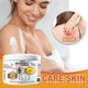 thumbnail image 2 of 3Pcs Bienengift Psoriasis Behandlungs Creme Australia Bee Venom Psoriasis Treatment Cream, 2 of 5