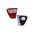thumbnail image 1 of Calavera DEPO Seat Cordoba 2001 - 2003 Pasajero, 1 of 1