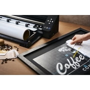 Silhouette CAMEO PRO MK-II, 24-inch Cutting Machine