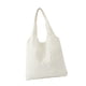thumbnail image 5 of Bolso tote para mujer, regalo, bolso mano informal para artículos esenciales vacaciones, trabajo o picnic, 5 of 9