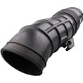 thumbnail image 3 of Automobile Car Air Intake Hose 1788166080 Replaces fits LX450,Easy to Install, 3 of 7