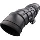 thumbnail image 3 of Manguera de de aire 17881-66080 para LX450 accesorios profesionales de, 3 of 7
