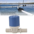 thumbnail image 4 of Válvula de Flotador Automático Control de Nivel de Agua Válvula de Bola Flotante Válvula de Flotador para Tanque de Agua Fuentes Acuario Tanque de Lavado de Autos ANGGREK  Otros, 4 of 8