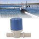 thumbnail image 4 of Válvula de Control de Nivel de Agua G1/2 con Plástico Ecológico Prevención de Fugas Fácil Instalación Fabricación Profesional para Tanques de Agua Torres Abrevaderos para ANGGREK  Otros, 4 of 8