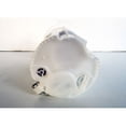 thumbnail image 4 of Autobest F4766A Fuel Pump Module Assembly, 4 of 4